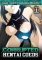 Corrupted Hentai Coeds (Ton: Japanisch, Englsich)