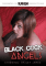Black Cock Angels