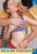 Girls and Their Boys 51