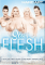 Sea of Flesh