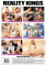 Teens Love Huge Cocks 51
