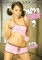 Mexi-Teens 02