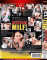 Versaute deutsche Milfs 13