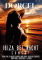 Ibiza Bei Nacht / Sunset