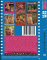 Flesh Film 24