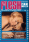 Flesh Film 24