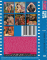 Flesh Film 28