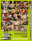 Gangbang Stars 14