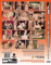 Gangbang Stars 22