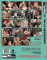 Gangbang Stars 26