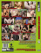 Gangbang Stars 39