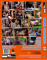 Gangbang Stars 43