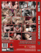 Gangbang Stars 45