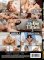 My Big Titties 03