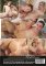 Hung Twinks 08