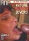 Mature Cock Lovers