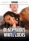 Black Babes & White Cocks