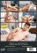 Sean Cody Legends: Archie