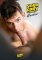 Sean Cody Legends: Archie
