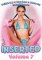 Inserted 07