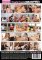 Naughty Couple Creampies 03