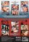 Her Romance Novel 2/The Surrogate 2 Triolgy