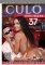 Culo Grande Trans 37