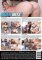 Bratty MILFs 02