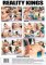Seduce My Masseuse 02