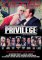 Privilege Part 02