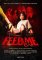 Feed Me Part 01