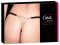 Luxurios Rhinestone Thong