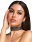 Jewled Choker
