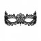 Mystique Mask