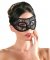 Masquerade Eye Mask