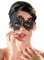 Swingers Mask