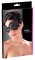 Swingers Mask