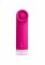 Lovense Fizz