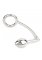 Ass Hitch Egg 30 mm / Ring 40 mm