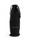 Ass Hitch Egg 30 mm / Ring 40 mm