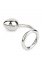 Ass Hitch Egg 45 mm / Ring 45 mm