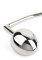 Ass Hitch Egg 45 mm / Ring 45 mm