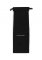 Ass Hitch Egg 45 mm / Ring 45 mm
