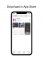 HiSmith Premium 3 Fuck Machine 2.0 - app information