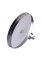 HiSmith Suction Cup Adapter - fäst platta