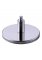 HiSmith Suction Cup Adapter - Detalj fäste