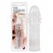 Fun Extension Sleeve
