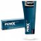 Penix Aktiv