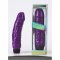Shining Lavender Vibrator