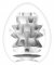 Tenga Egg Boxy